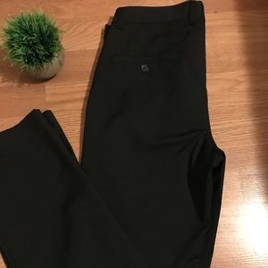 H&M dress pants